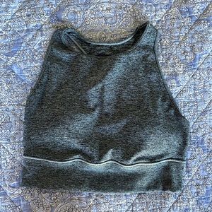 CALIA by Carrie Underwood High Neck Sports Bra